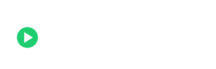 SuprContent