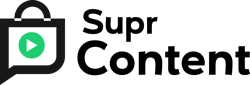 SuprContent Insights