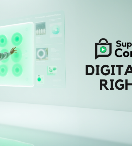 Dive-into-Digital-TV Rights-Your-Ultimate-Guide