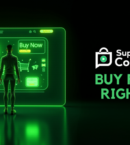 Buy Movie Rights: A Guide to Acquiring Film Rights