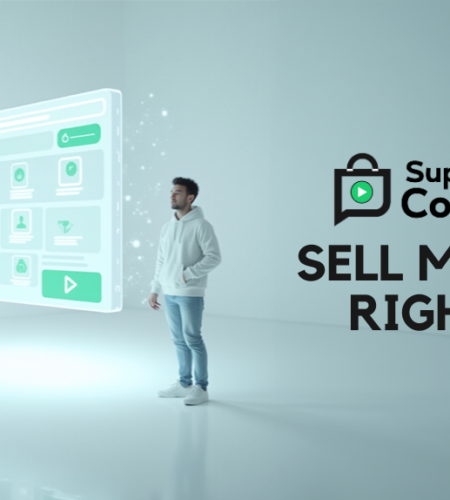 Sell Movie Rights: Ultimate Guide to Selling Your Work