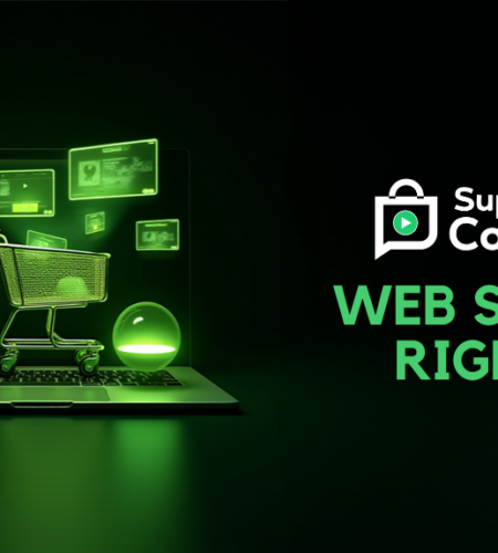 Selling Web Series Rights: A Guide