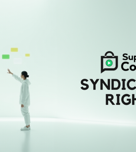 Syndication Rights Explained: A Complete Guide