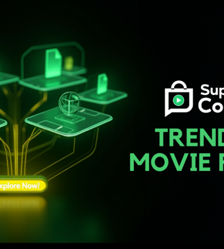 Trends-in-Movie-Rights-Future-of-Distribution-Management