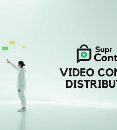 Video-Content-Distribution-Ultimate-Guide