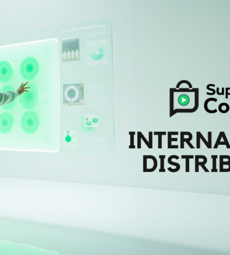 Video-Content-Rights-for-International-Distribution-Challenges-Unveiled