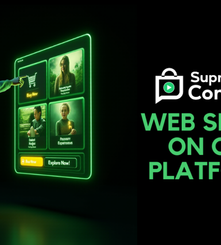 Web Series on OTT Platform: Launch Guide