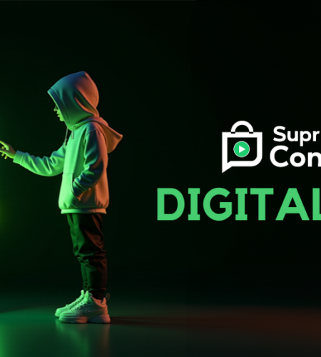 Video Content Rights in the Digital Age: Future Trends