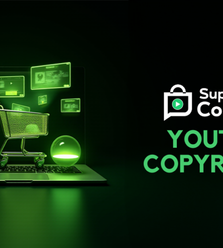 YouTube Copyrights: Comprehensive Guide to Understanding Copyright Basics