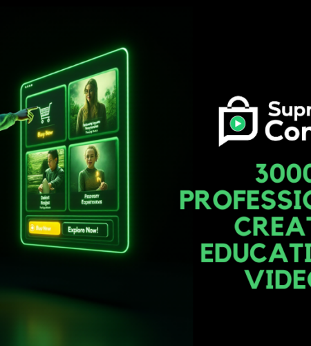 Empowering Education for Class 1 to 12 Learners – Flexible Rights for Institutions, OTT Platforms, and Satellite Broadcasters