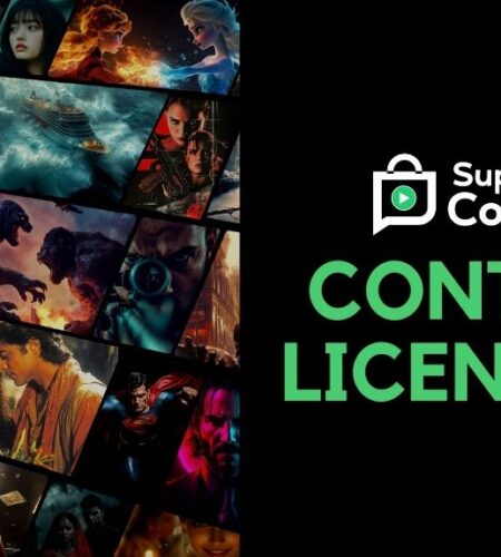 Content-Licensing-Glossary-Everything-Creators-Businesses-Need-to-Know