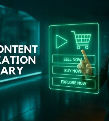 Video Content Monetization Glossary A to Z YouTube Content Monetization Terms, Tools & Strategies