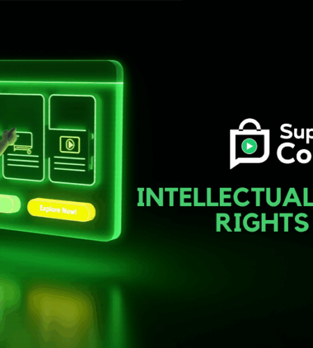 Intellectual Property Rights (IPR) in the Media and Entertainment Industry