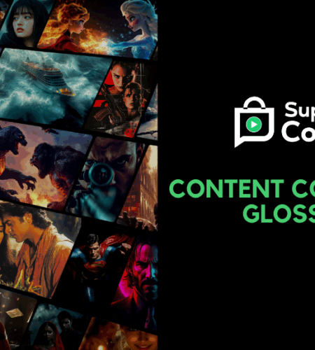 Content Copyrights Glossary: Digital Content Copyrights & Licensing Terms A to Z