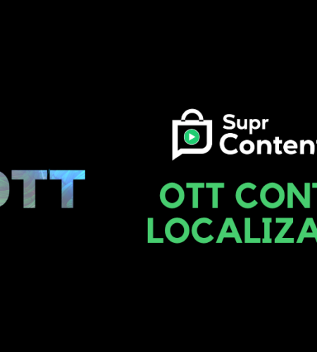 AI-Driven On-the-Fly OTT Content Localization and Hyper-Personalized Syndication Pipelines