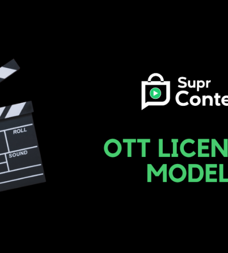 Co-Viewing and Mood-Match Algorithms Are Shifting OTT Licensing Models