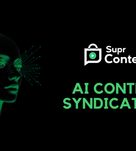 How AI Is Changing Content Syndication for FAST Platforms